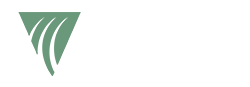 Alpine Turf