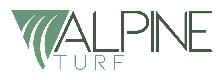 Alpine Turf