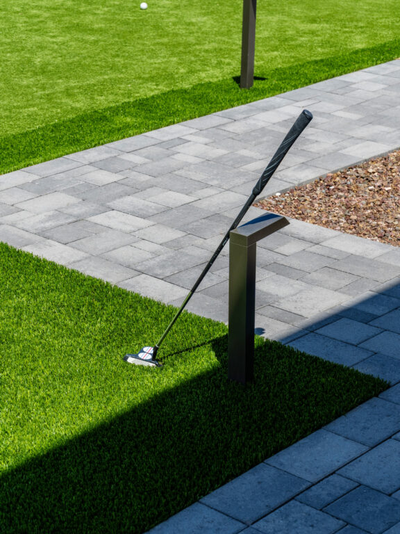 Elevate Every Aspect of Your Queen Creek, AZ, Outdoor Space
