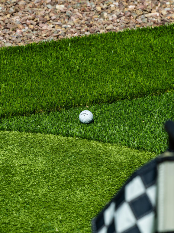 Create the Ultimate Family-Friendly Backyard