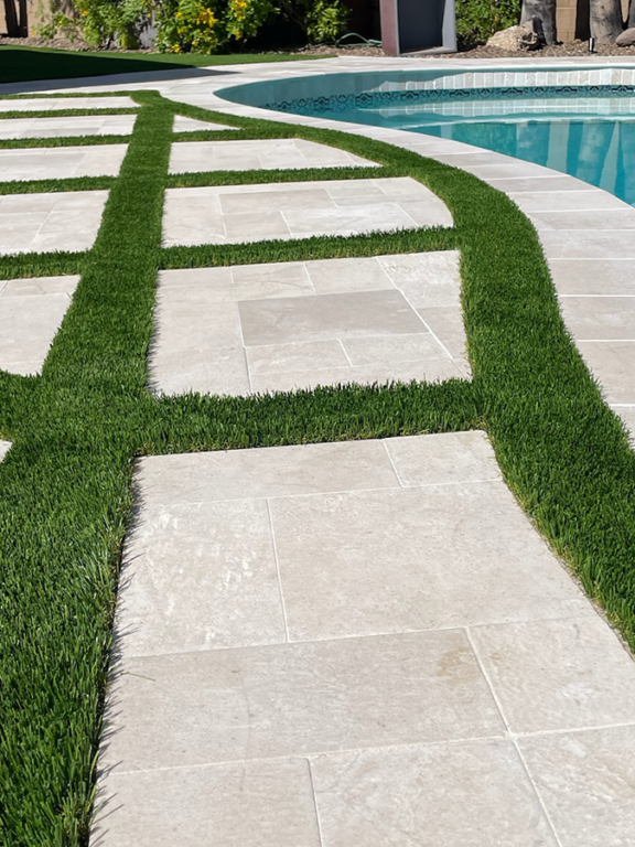 Create the Ultimate Backyard Oasis for the Family